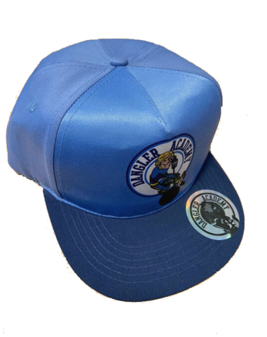 Transparent_Blue_cap_5ad3a30c-7c53-47ad-8496-cab887b00801_480x480