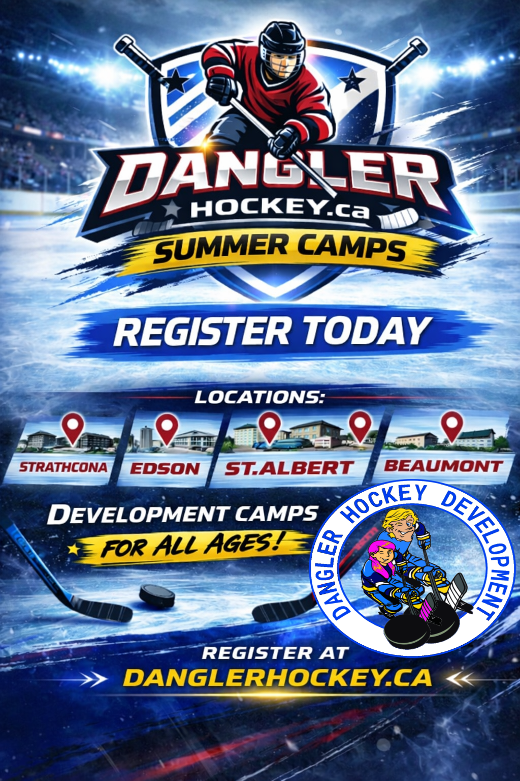 ChatGPT Image Mar 18 register today blue-overlay