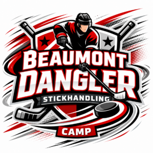 Beaumont Stickhandling
